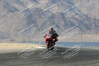 media/Apr-18-2025-CVMA Friday Practice (Fri) [[88baa45499]]/Racer 1/Session 2 (Turns 9 and 8)/
